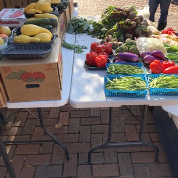 Augusta Market - Grocery Near Me - Augusta, Georgia