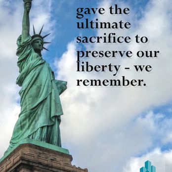 Optimal Home Inspections - To those who gave the ultimate sacrifice to preserve our liberty - we remember. - Home Inspectors Near Me - Jersey City, New Jersey Optimal Home Inspections - To those who gave the ultimate sacrifice to preserve our liberty - we remember. - Home Inspectors Near Me - Jersey City, New Jersey