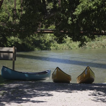 Dryland Aquatics - Campgrounds Near Me - Sparks, Nebraska Dryland Aquatics - Campgrounds Near Me - Sparks, Nebraska