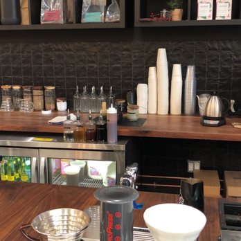 Forth & Nomad - Accessories Near Me - Houston, Texas