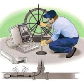 All-Points Inspections - Sewer Line Inspections and 12 Month SewerGard Protection. - Home Inspectors Near Me - Salt Lake City, Utah All-Points Inspections - Sewer Line Inspections and 12 Month SewerGard Protection. - Home Inspectors Near Me - Salt Lake City, Utah