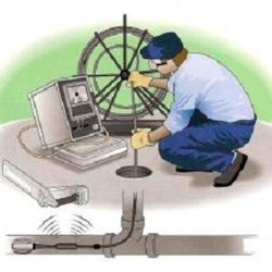All-Points Inspections - Sewer Line Inspections and 12 Month SewerGard Protection.