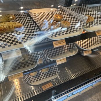 Padoca - Cafes Near Me - Denver, Colorado Padoca - Cafes Near Me - Denver, Colorado