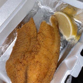 Wing Hut and Seafood - Tilapia - Chicken Wings Near Me - Stockbridge, Georgia Wing Hut and Seafood - Tilapia - Chicken Wings Near Me - Stockbridge, Georgia