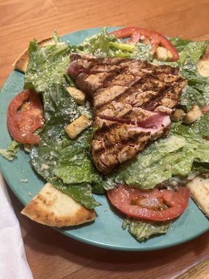 Finn McCools by null