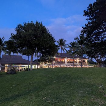 Monkeypod Kitchen - Hawaiian Near Me - Kapolei, Hawaii Monkeypod Kitchen - Hawaiian Near Me - Kapolei, Hawaii