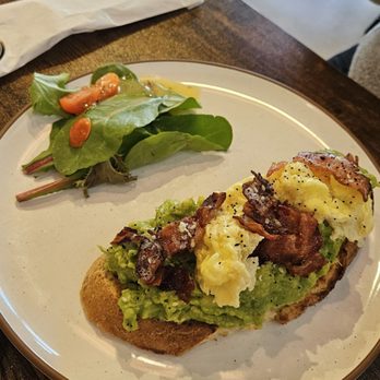 About a Cup - Coffee & Tea Near Me - Coral Springs, Florida