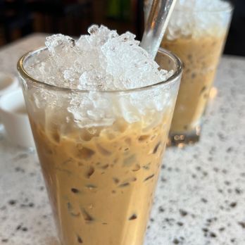 Noodle World Restaurant - Vietnamese Ice Coffee - Vietnamese Near Me - Calgary, Alberta Noodle World Restaurant - Vietnamese Ice Coffee - Vietnamese Near Me - Calgary, Alberta