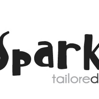 Sparksbox - Sparksbox, a Google Partner - Web Design, Web Development, Web Marketing. Specialty: Website Development, eCommerce, SEO, PPC, Social Media. - Web Design Near Me - Alhambra, California Sparksbox - Sparksbox, a Google Partner - Web Design, Web Development, Web Marketing. Specialty: Website Development, eCommerce, SEO, PPC, Social Media. - Web Design Near Me - Alhambra, California