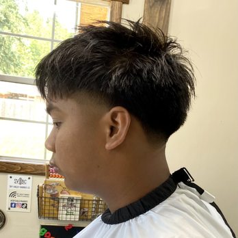 Sky Valley Barber - Barbers Near Me - Monroe, Washington Sky Valley Barber - Barbers Near Me - Monroe, Washington