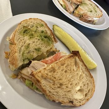 Sunshine Drip - Coupeville Club - Breakfast & Brunch Near Me - Coupeville, Washington Sunshine Drip - Coupeville Club - Breakfast & Brunch Near Me - Coupeville, Washington