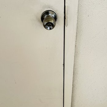 Jose's Locksmith - Brand new lock - Keys & Locksmiths Near Me - Honolulu, Hawaii