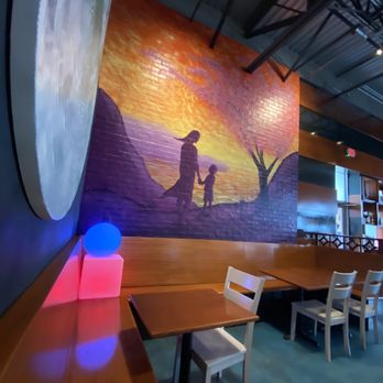 Full Belly - Breakfast & Brunch Near Me - San Antonio, Texas Full Belly - Breakfast & Brunch Near Me - San Antonio, Texas