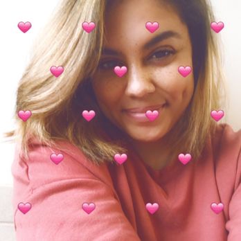 D'lor Salon & Spa - After: (ignore the snap filter ) - Hair Salons Near Me - Atlanta, Georgia D'lor Salon & Spa - After: (ignore the snap filter ) - Hair Salons Near Me - Atlanta, Georgia