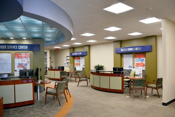 Logix Federal Credit Union Burbank California LOGIX FEDERAL CREDIT UNION - Updated July 2025 - 43 Photos & 45 Reviews