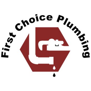First Choice Plumbing - Plumbing Near Me - Channelview, Texas First Choice Plumbing - Plumbing Near Me - Channelview, Texas