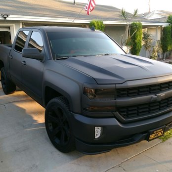 Dependable Guys - Auto Customization Near Me - Santa Ana, California Dependable Guys - Auto Customization Near Me - Santa Ana, California