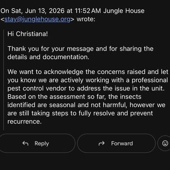 Jungle House - Vacation Rentals Near Me - Columbus, Ohio Jungle House - Vacation Rentals Near Me - Columbus, Ohio
