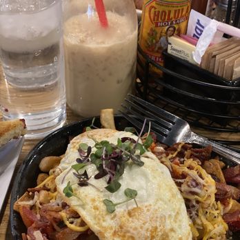 The Brunch House - Breakfast & Brunch Near Me - Provo, Utah The Brunch House - Breakfast & Brunch Near Me - Provo, Utah
