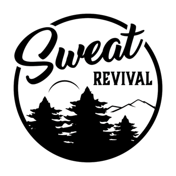 Sweat Revival - Trainers Near Me - Bend, Oregon Sweat Revival - Trainers Near Me - Bend, Oregon