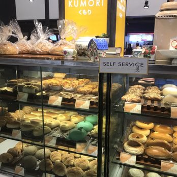 Kumori - Patisserie/Cake Shop Near Me - Makati, NCR