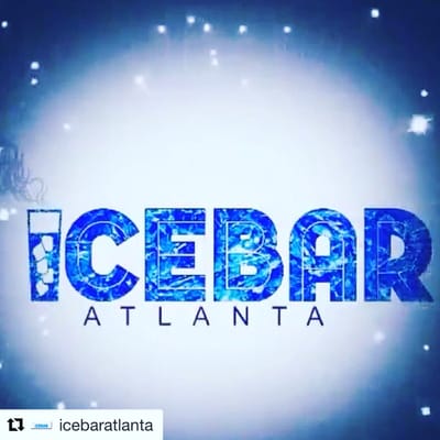 IceBar Lounge & Restaurant by null