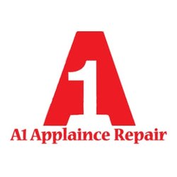 A1 Appliance Repair - Appliance Installation - Appliance Repair Serving the Coachella Valley & Surrounding Area