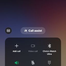 Heres a screenshot of your number and the hold time. Horrible service and definitely disappointed.