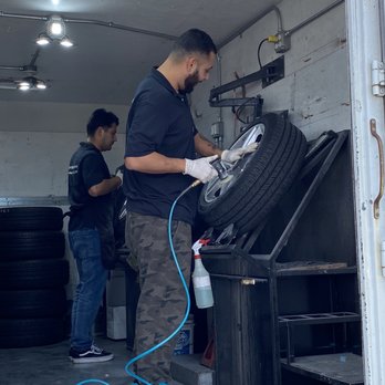 Torres wheels - At work or at play - Wheel & Rim Repair Near Me Torres wheels - At work or at play - Wheel & Rim Repair Near Me