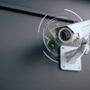 Photo of Advanced Sentry