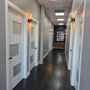 Photo of Vybe Studios