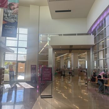 Windmill Library - Libraries Near Me - Las Vegas, Nevada Windmill Library - Libraries Near Me - Las Vegas, Nevada