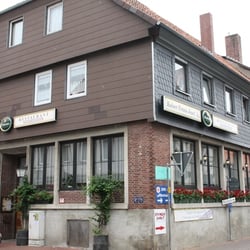 Kaiser Franz Josef