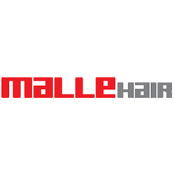 Malle Hair