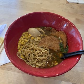 Zen Curry West - Japanese Curry Near Me - Spring Valley, Nevada Zen Curry West - Japanese Curry Near Me - Spring Valley, Nevada