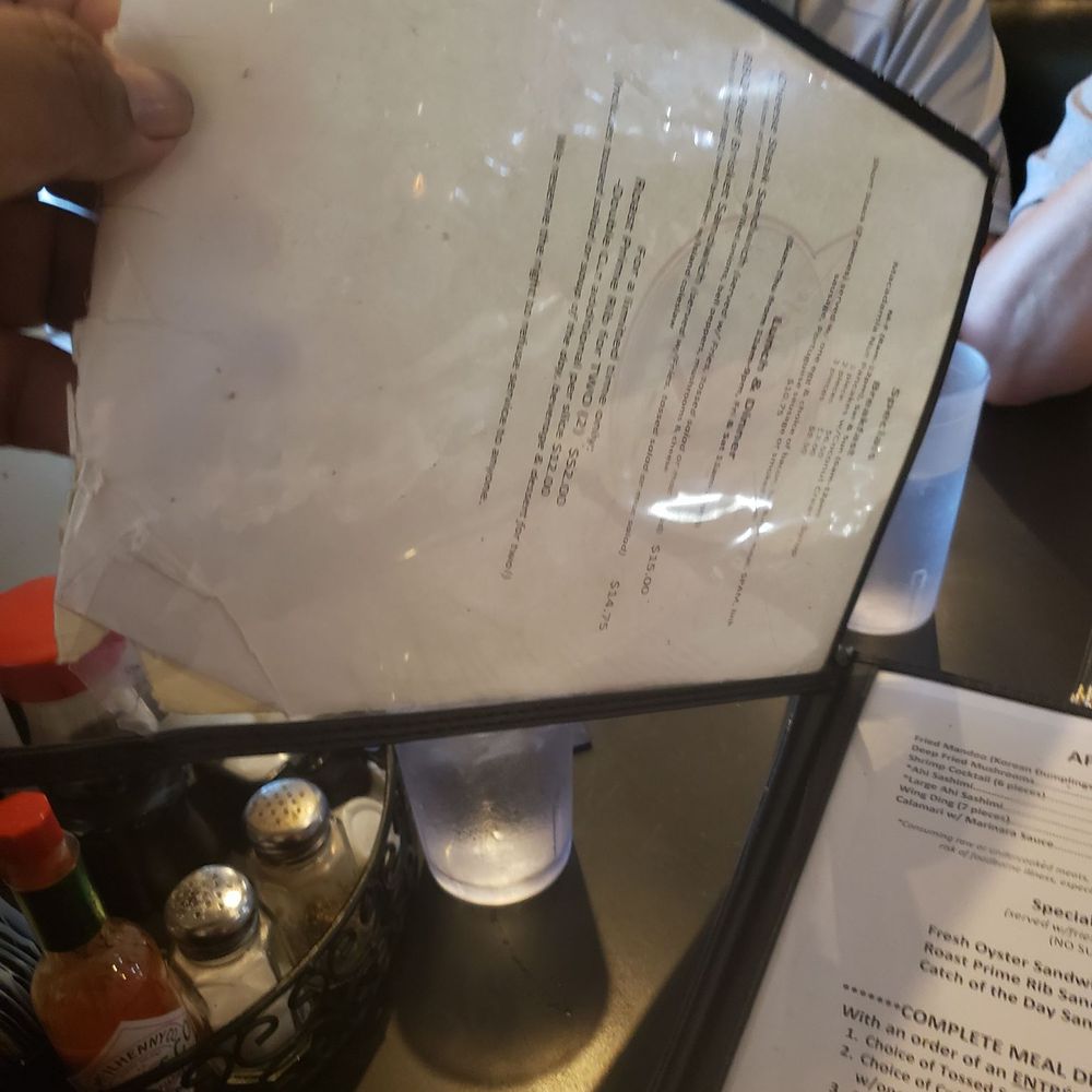 Eagle Cafe - I mean seriously. . . - Breakfast & Brunch Near Me - Honolulu, Hawaii Eagle Cafe - I mean seriously. . . - Breakfast & Brunch Near Me - Honolulu, Hawaii