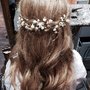 Photo of HK Hair Color Specialist