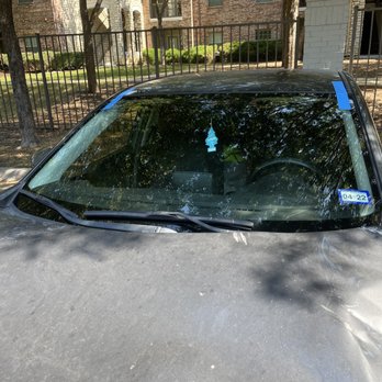 Aaron's Auto Glass - Auto Glass Services Near Me - Forest Hill, Texas Aaron's Auto Glass - Auto Glass Services Near Me - Forest Hill, Texas