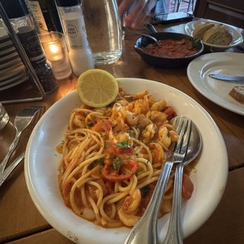Quartino Ristorante - Italian Near Me - The Colony, Texas Quartino Ristorante - Italian Near Me - The Colony, Texas