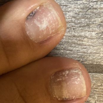 Riches Nail Spa - Nail Salons Near Me - Bakersfield, California Riches Nail Spa - Nail Salons Near Me - Bakersfield, California
