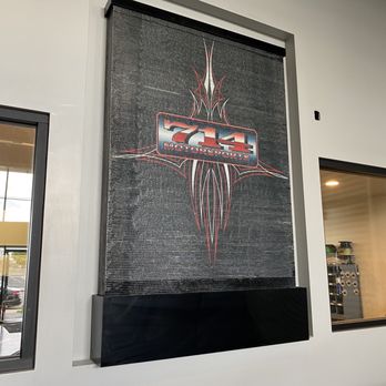 714 Motorsports - Auto Customization Near Me - Westminster, California