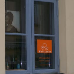 Weltladen