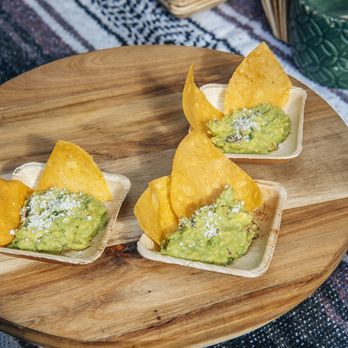 Buddha Boy Tacos - Tacos Near Me Buddha Boy Tacos - Tacos Near Me