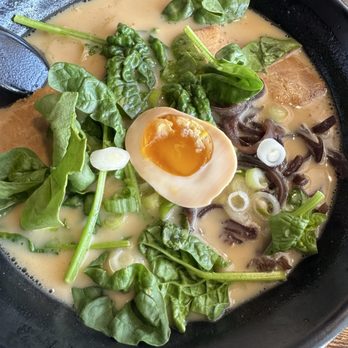 Momiji - House Ramen - Ramen Near Me - Colma, California Momiji - House Ramen - Ramen Near Me - Colma, California