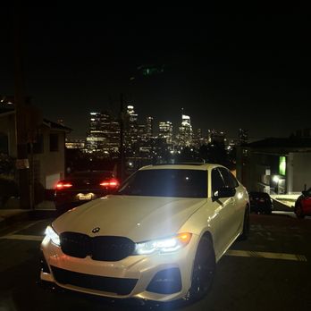 San Diego Beemers - Used Car Dealers Near Me - San Diego, California San Diego Beemers - Used Car Dealers Near Me - San Diego, California