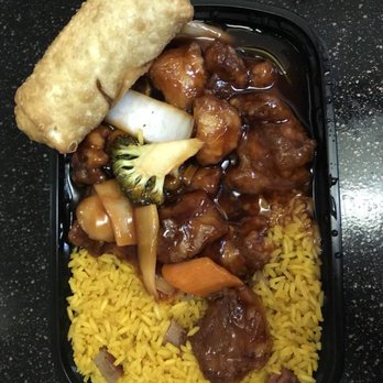 Great Wall Chinese Restaurant - Chinese Near Me - Taylors, South Carolina Great Wall Chinese Restaurant - Chinese Near Me - Taylors, South Carolina