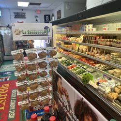 La Estrella West Meat Market & Kitchen - Find all your needs for a bbq or grilling moment