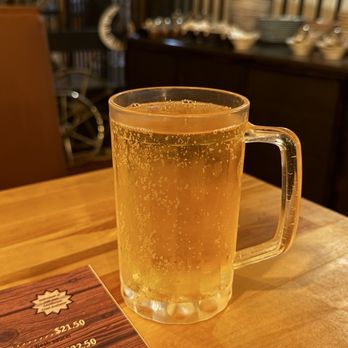 Horse Power Pavilion - beer - Breweries Near Me - Freeport, Florida Horse Power Pavilion - beer - Breweries Near Me - Freeport, Florida