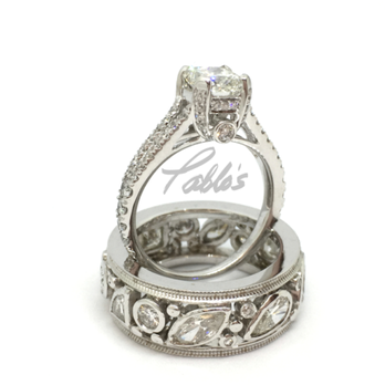 Pablos Gold and Diamond - Jewelry Near Me - Altamonte Springs, Florida Pablos Gold and Diamond - Jewelry Near Me - Altamonte Springs, Florida