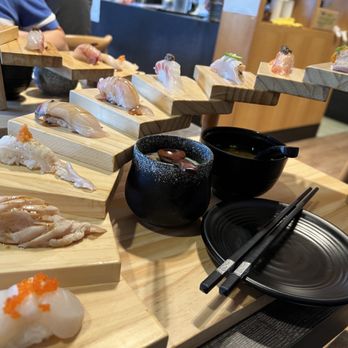 Sushi Pro - Japanese Near Me - San Jose, California Sushi Pro - Japanese Near Me - San Jose, California